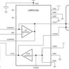 Integrated AFE for Low-Power pH Sensing Applications | PW | 16 | -40 to 125