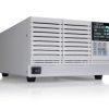 SPS5163X programowalny zasilacz impulsowy 160V/22,5A/1080W Siglent