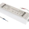Zasilacz LED 12V 8,33A 100W IP67 ESPE LPF10012CV