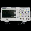 Siglent SDS1052DL+ - 2-kanałowy oscyloskop 50MHz