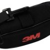 3M Akcesorium do okularów ochronnychtyp: Etui na okulary ochronne