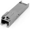 Moduł SFP+, jednomodowy, 10GBASE-LR/LW, 10G Fibre Channel 1200-SM-LL-L