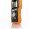 Tester instalacji VDE 0100 Multitest M75