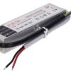 Zasilacz Hermetyczny 12V 20W A