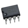 AT24C08 Pamięć EEPROM IC 8k -DIP