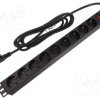 PDU-09F-0300
