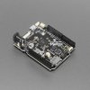 Adafruit Metro RP2350 with PSRAM
