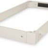 Cokół do szaf serwerowych Digitus DN-19 PLINTH-6/12-1 DN-19 PLINTH-6/12-1 1 szt.