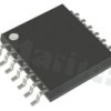 MCP2221A-I/ST