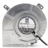 OAB800AN-11-1WB