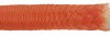 Przewód przyłączeniowy Kash 70I104, 3 x 0.75 mm², Miedziany, nieizolowany, 5 m, pomarańczowy