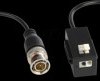 10839 Two-wire transmission set Balun up to 400m