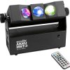 Eurolite 41700150 MBT-3 Efekt sceniczny LED