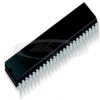 układ DP8390DN DIP-48 NSC ( NS32490DN )