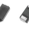 US1M 1A 1000V 75ns SMD DO-214AC (SMA) DIODA (10 SZTUK)