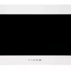Monitor wideodomofonu VIDOS X M12W