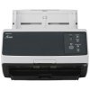 Ricoh PA03810-B101 fi Series fi-8150 50ppm/100ipm A4 Duplex ADF