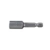 DEWALT DT7402-QZ DT7402-QZ Klucz nasadowy