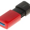 Pendrive USB 3.2 Gen 1 FD-128/DTXM-KINGSTON 128 GB