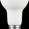 L276310027-1 E27 LED lamp, 8 W, 690 lm, 2700 K, dimmable