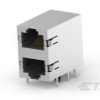 TE Connectivity TE AMP High Performance Mod Jacks TE Connectivity TE AMP High Performance Mod Jacks 5569381-1 1 szt.
