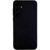 JT Berlin 11120 Back cover for Samsung Galaxy A56 5G Black