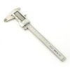 Suwmiarka elektroniczna Yato YT-7201 150mm + etui