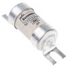 Bezpiecznik standardowy brytyjski 32A 550V ac A1 gM 42.5 mm Eaton