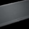 K55401WW Anti-fatigue mat, 900 x 500 mm