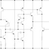 Dual, 32V, 12MHz, low noise (6.5nV/√Hz) operational amplifier | DDF | 8 | -40 to 125