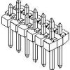 Molex 901310922 Listwa kołkowa, męska, standardowa 1 szt.