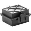 Kärcher 2.863-240.0 Home & Garden HEPA Filter Allergen Free Air