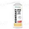 IPA-400ML