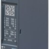 Moduł komunikacyjny Siemens Moduł otwarty CAN 6ES713 SYSTEM SIMATIC I/O. 6ES71376AA012BA0 15 x 73 x 58 mm