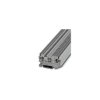 Złączka odłącznikowa - ST 2,5-TG - 3038435