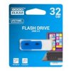 Pendrive 32GB GOODRAM USB 2.0