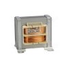 TS20/023 [230V/2x12V 2x0,84A] transformator sieciowy z mocowaniem