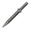 Draper 57802 Air Hammer Taper Punch Chisel