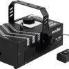 Generator mgły Eurolite DYNAMIC FOG 700