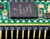 TEENSY 4.1 HEADER Teensy 4.1, USB, with header