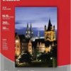 Canon Photo Paper Plus Semi-gloss SG-201 1686B015 Papier fotograficzny 10 x 15 cm 260 g/m² 50 ark. satynowy połyskujący