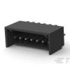 TE Connectivity 2-644861-7 1 szt. paczka