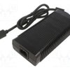 GST360B15-C8P