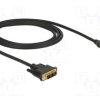 DELOCK-85582
