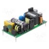 55EML30US15-P
