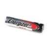 1250 mAh Alkaline Battery - AAA (Energizer)