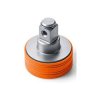 Fein 64203002010 Adapter Socket 1/2