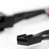 NA-SYC1 Noctua NA-SYC1 4-Pin Y-Cables