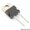 RUR815 Diode 150V 8A TO220-2 HARRIS