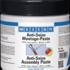 10000175 Assembly paste Anti-Seize, 450 g